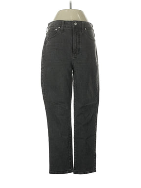 1 waist size - 27
