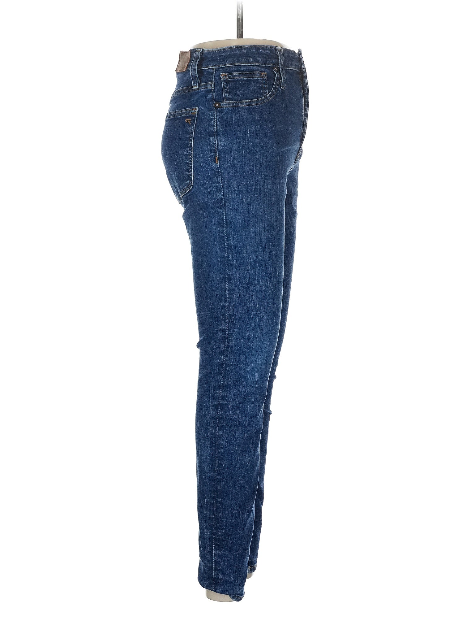 3 waist size - 28