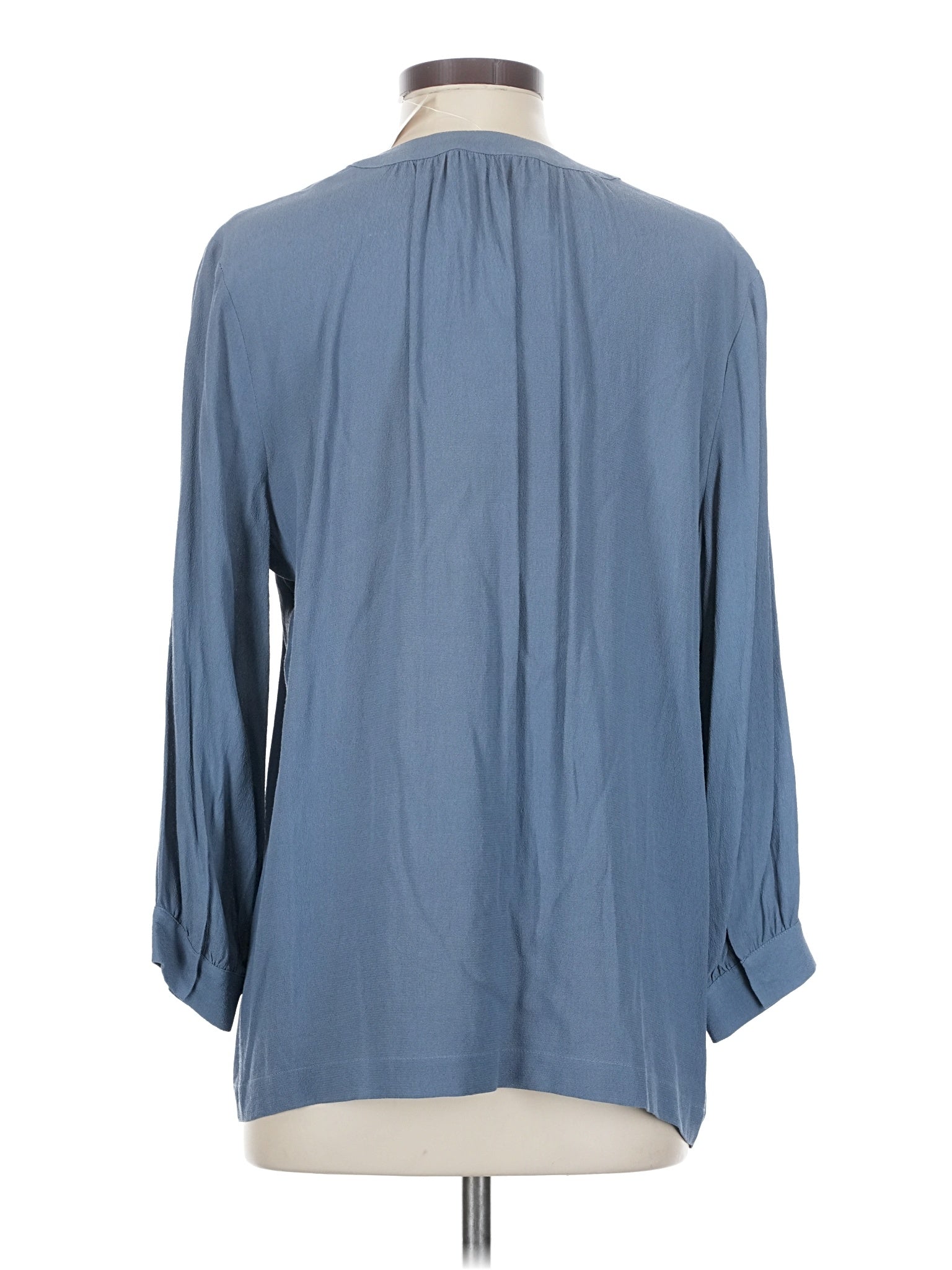2 size - XXS