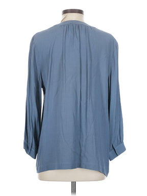 2 size - XXS