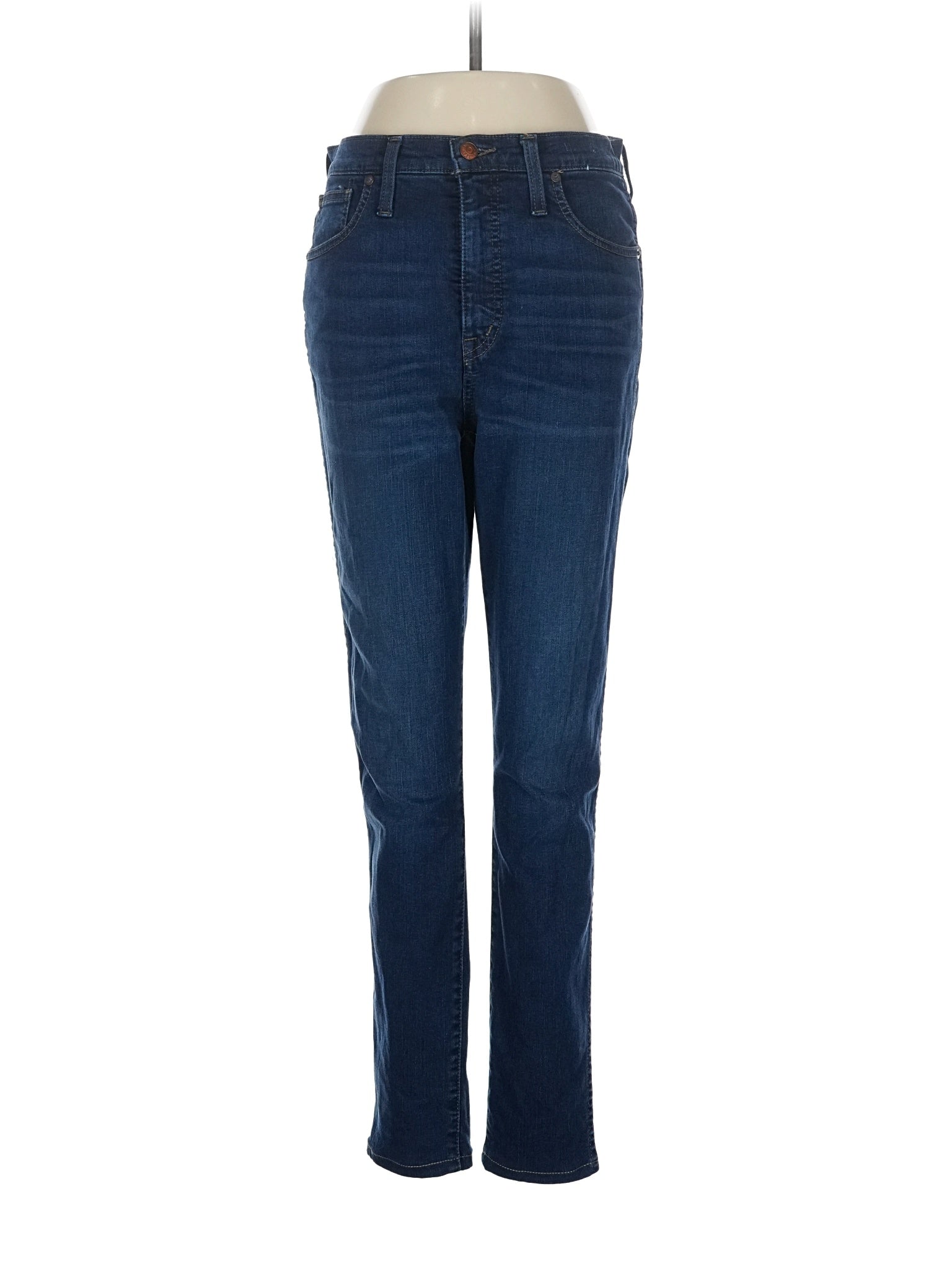 1 waist size - 28