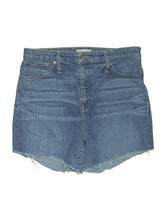 1 waist size - 33 T