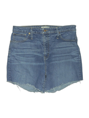 1 waist size - 33 T