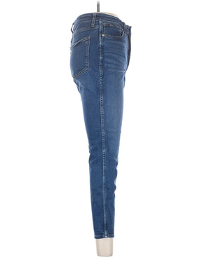 3 waist size - 29
