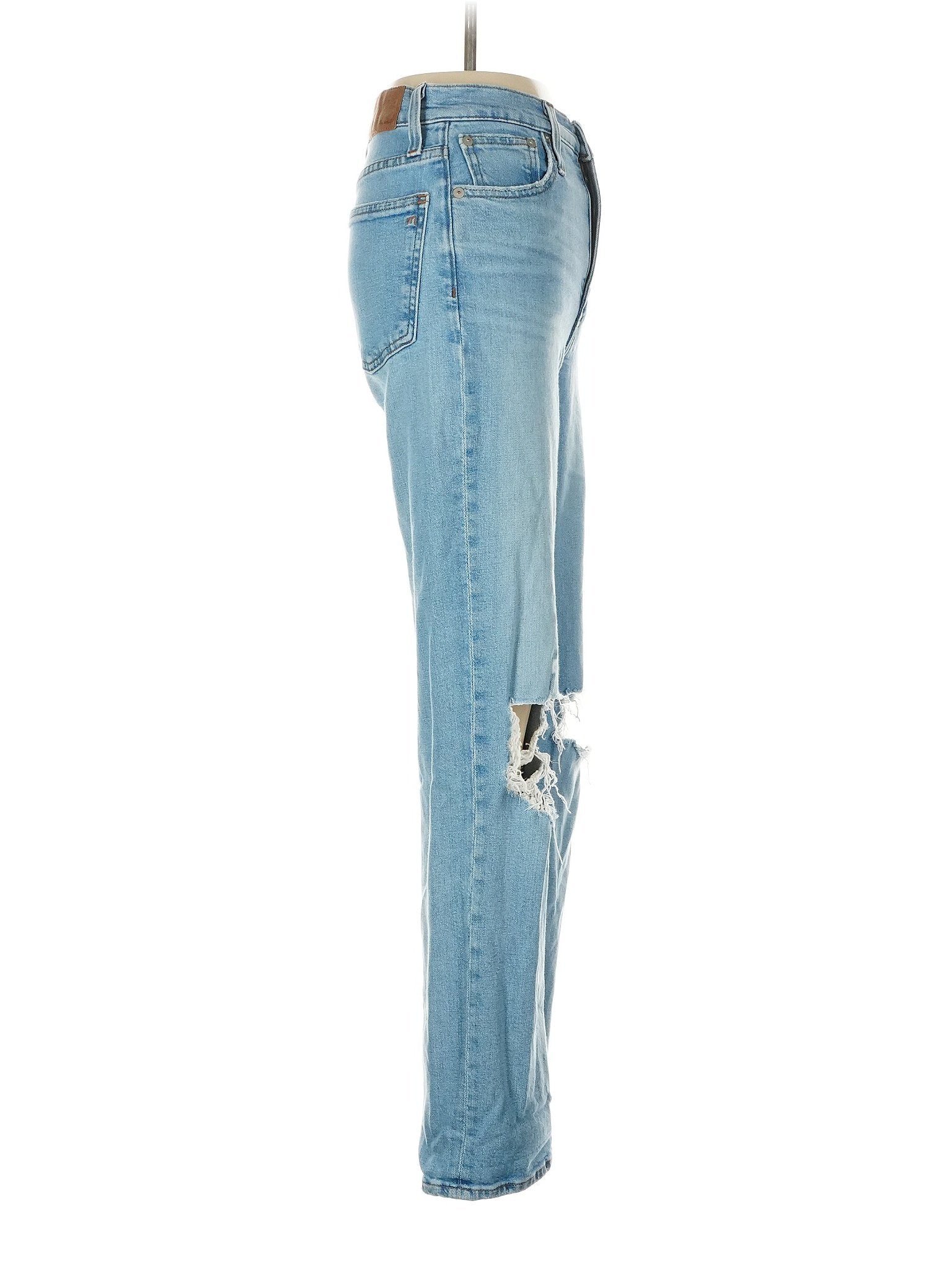 3 waist size - 23