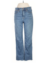 1 waist size - 26