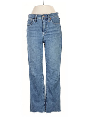 1 waist size - 26