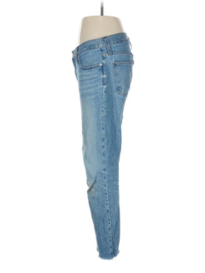 4 waist size - 28