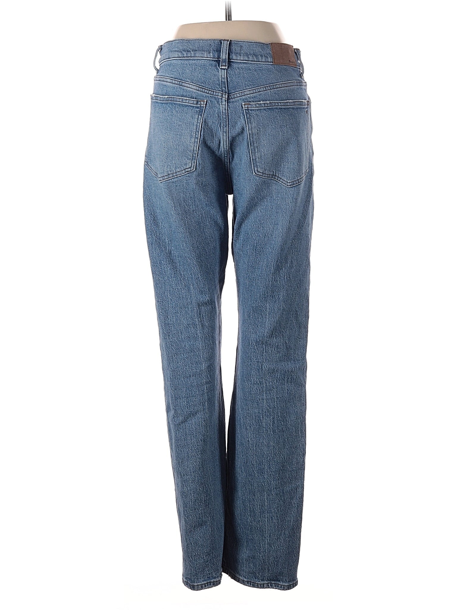 2 waist size - 28