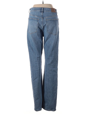 2 waist size - 28