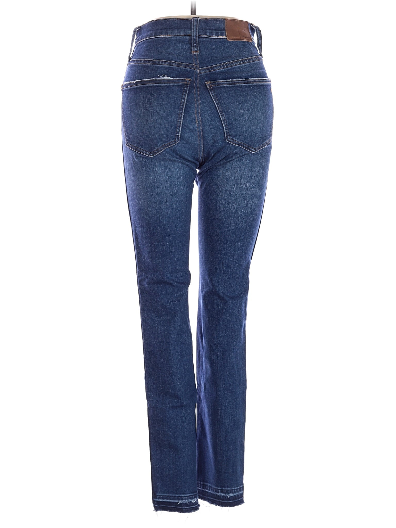 2 waist size - 24