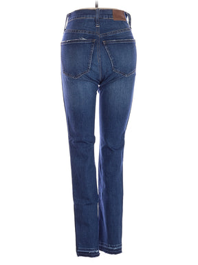 2 waist size - 24