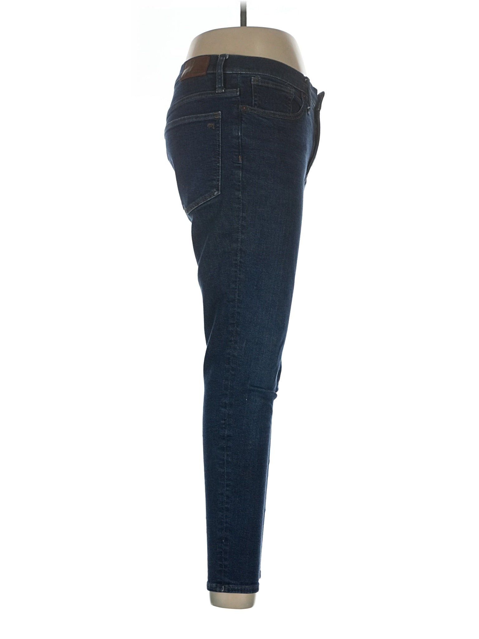 3 waist size - 30