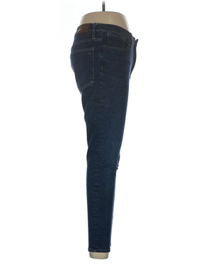 3 waist size - 30