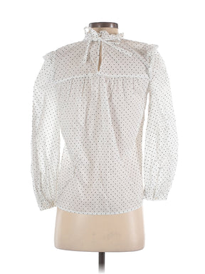 2 size - XS