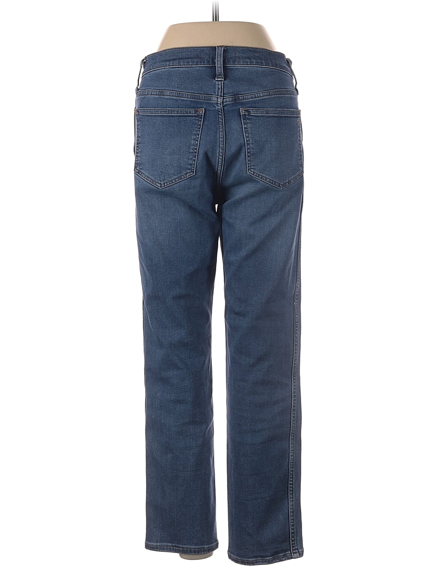 2 waist size - 26