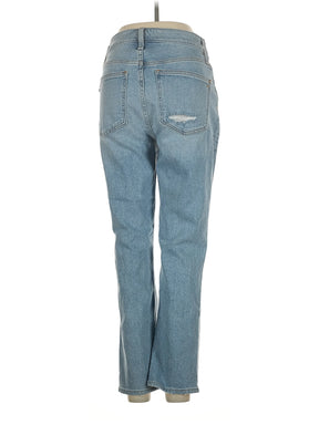 2 waist size - 27