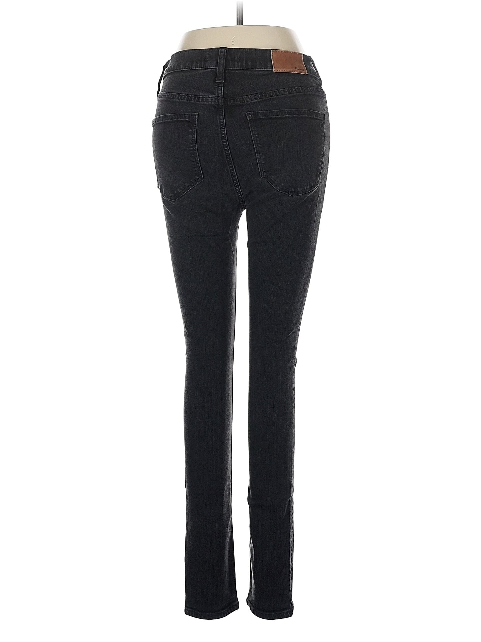2 waist size - 28