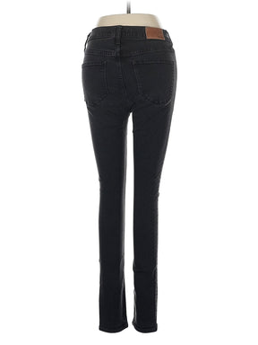 2 waist size - 28