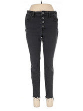 1 waist size - 32 P