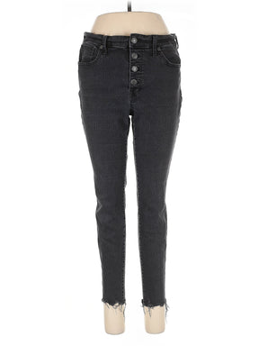 1 waist size - 32 P