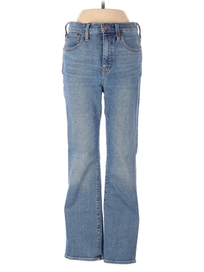 1 waist size - 25