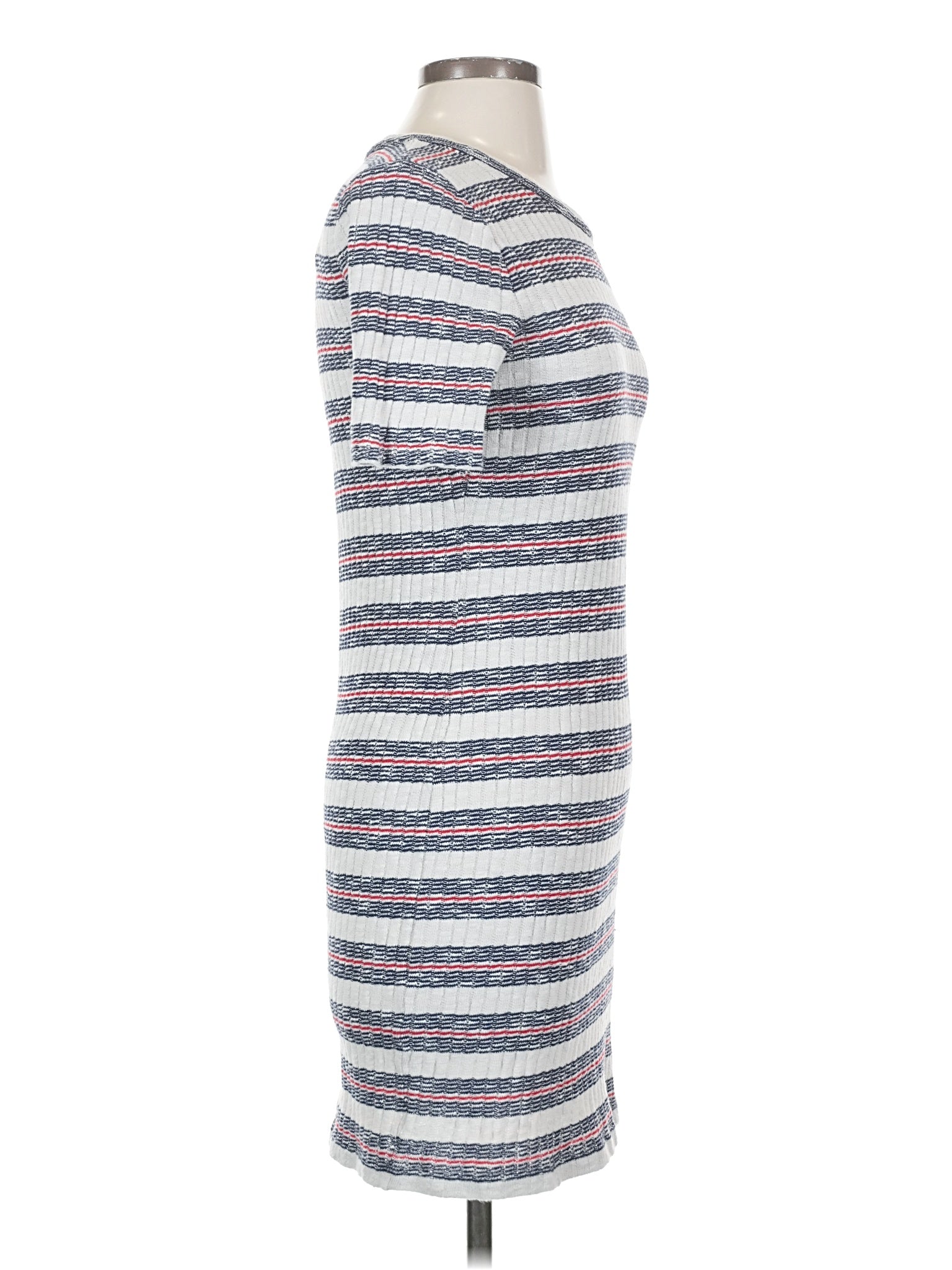 3 size - S