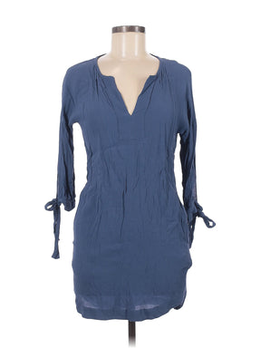 1 size - XXS