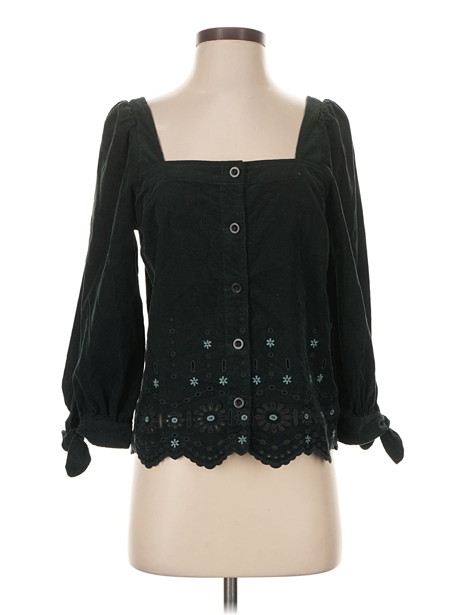 1 size - XS