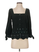 1 size - XS