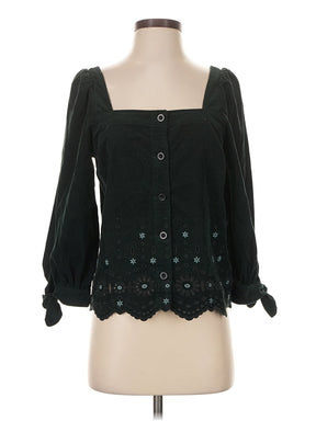 1 size - XS
