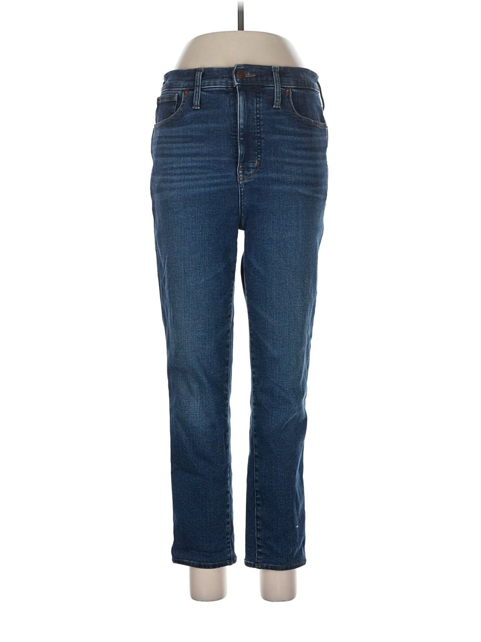 1 waist size - 30