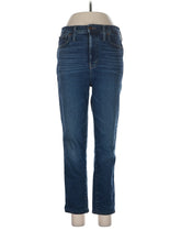 1 waist size - 30