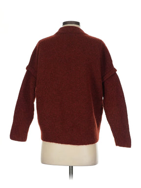 2 size - XXS