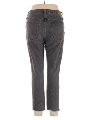 2 waist size - 32