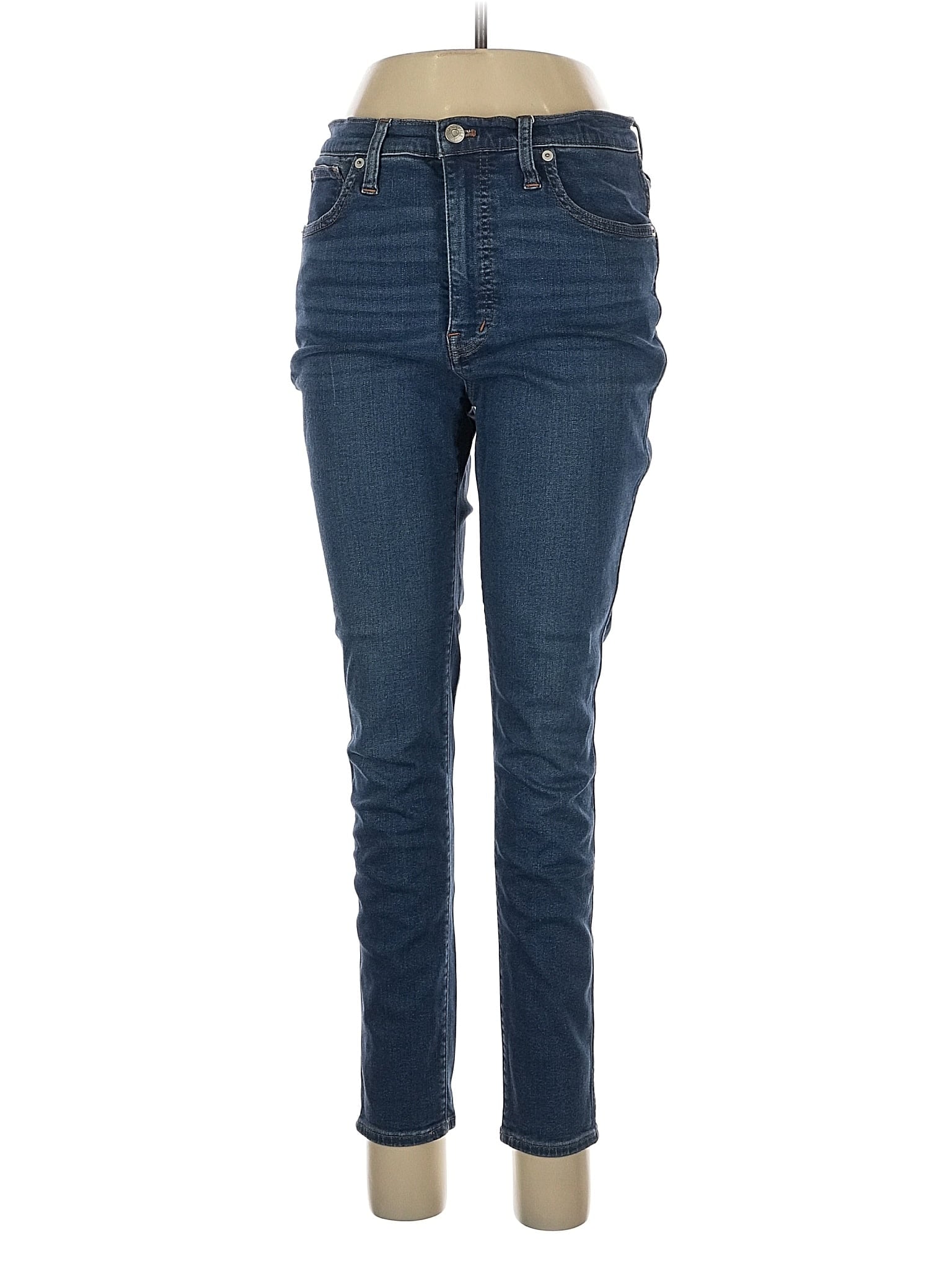 1 waist size - 30