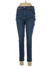 1 waist size - 30