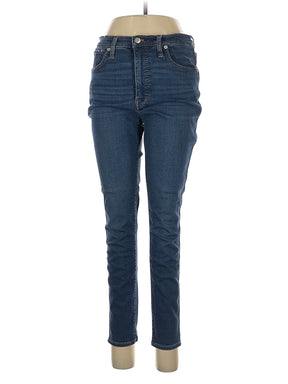 1 waist size - 30