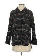 1 size - XS