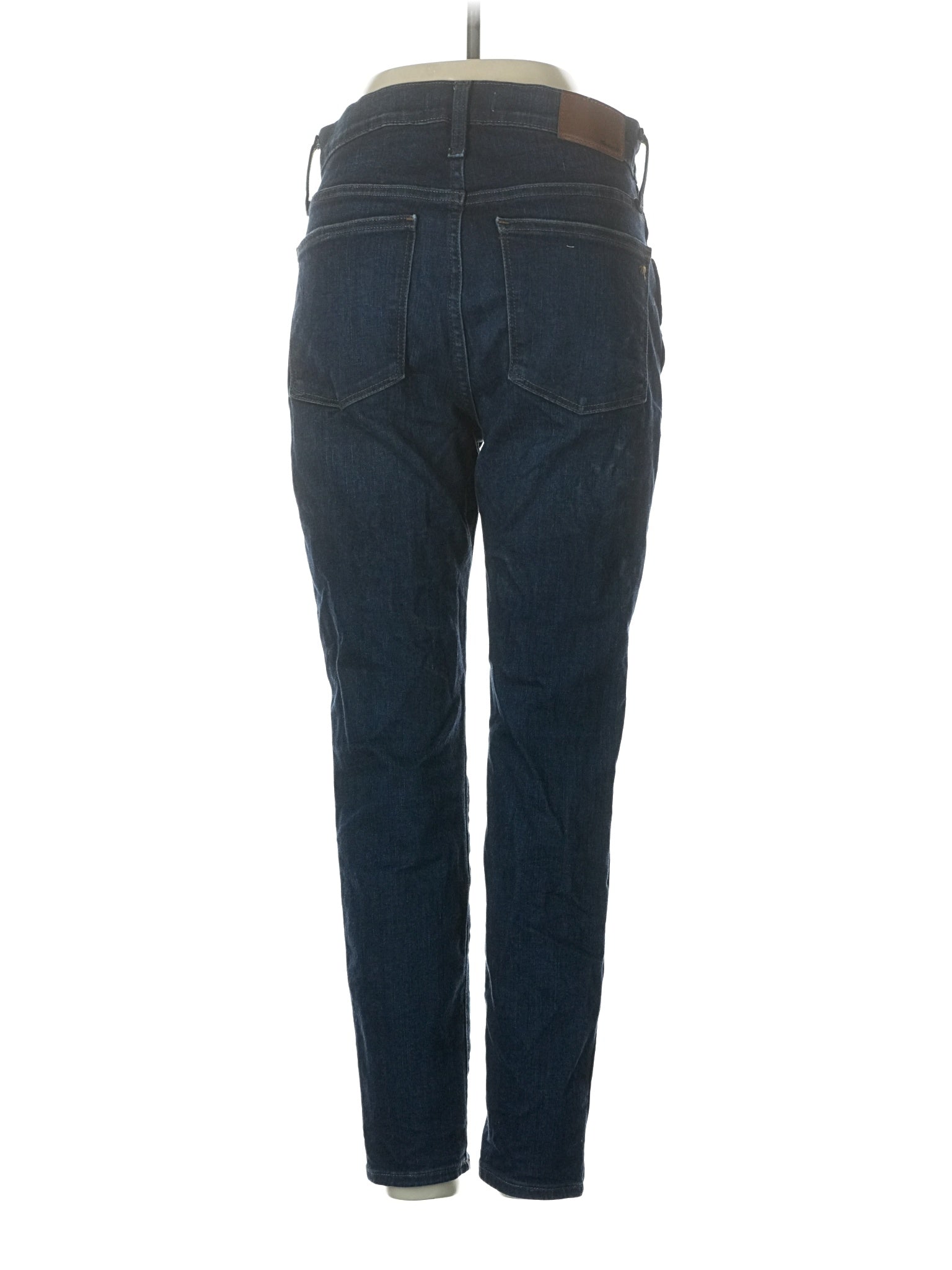 2 size - 27W P