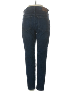 2 size - 27W P