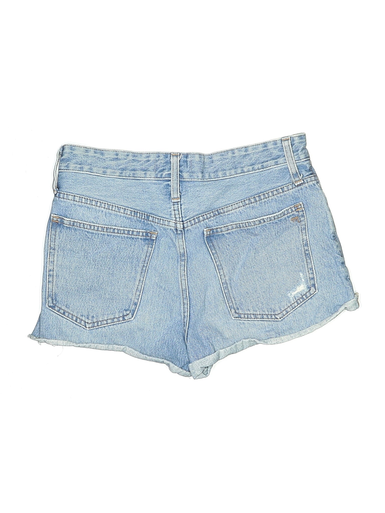 2 waist size - 25
