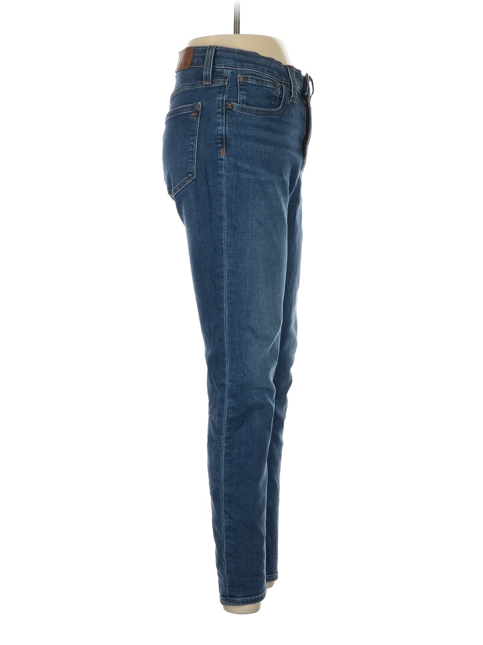 3 waist size - 29
