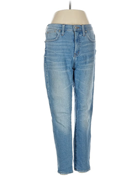 1 waist size - 29