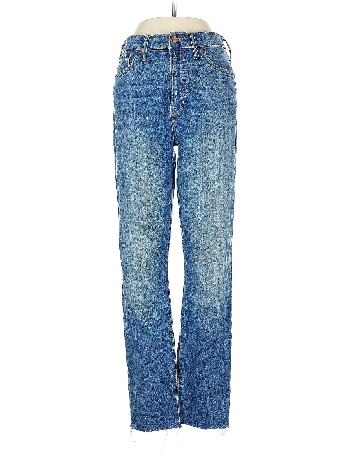 1 waist size - 29
