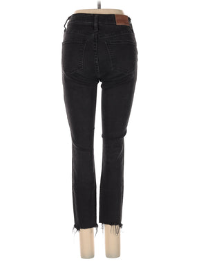 2 waist size - 26