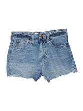1 waist size - 26