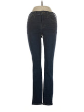1 waist size - 24
