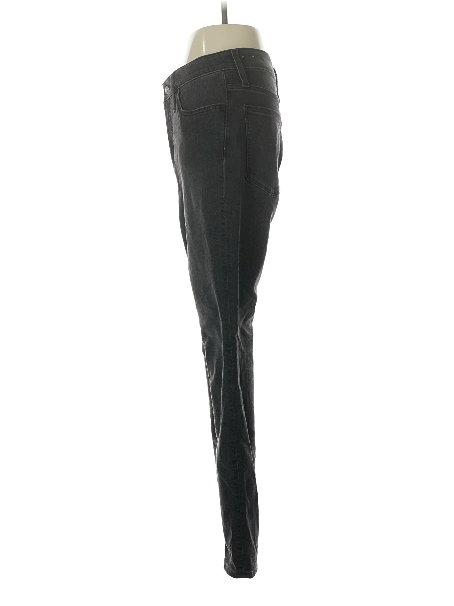 4 waist size - 27