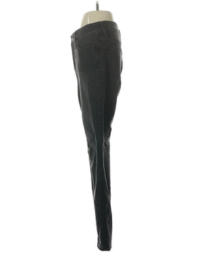 4 waist size - 27